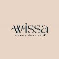 WISSA Elevate
